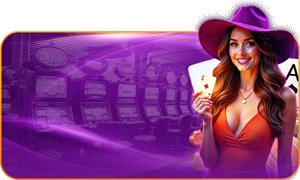 Mobile Gaming Experience