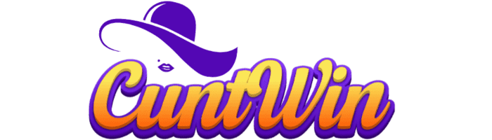 Cuntwin Casino Logo